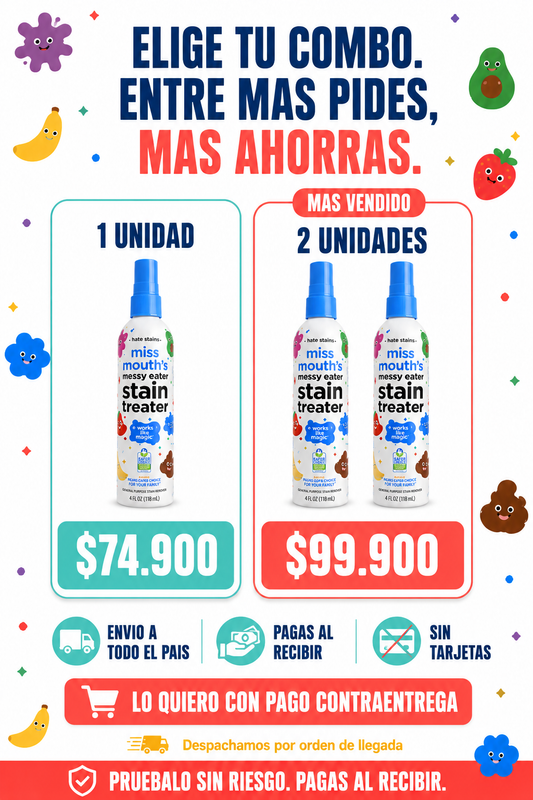 spray quitamanchas