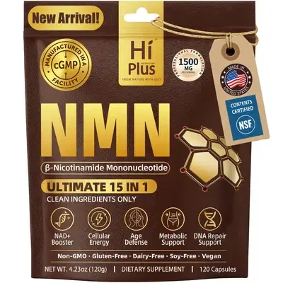 nmn1