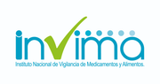 Premio al probiótico más innovador