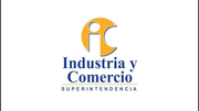 Start-Up del año 2026