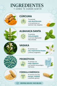 Imagen de resB