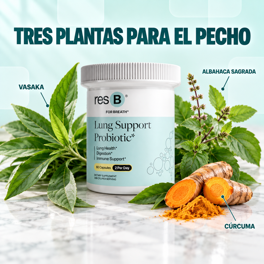Tres plantas, no tres promesas