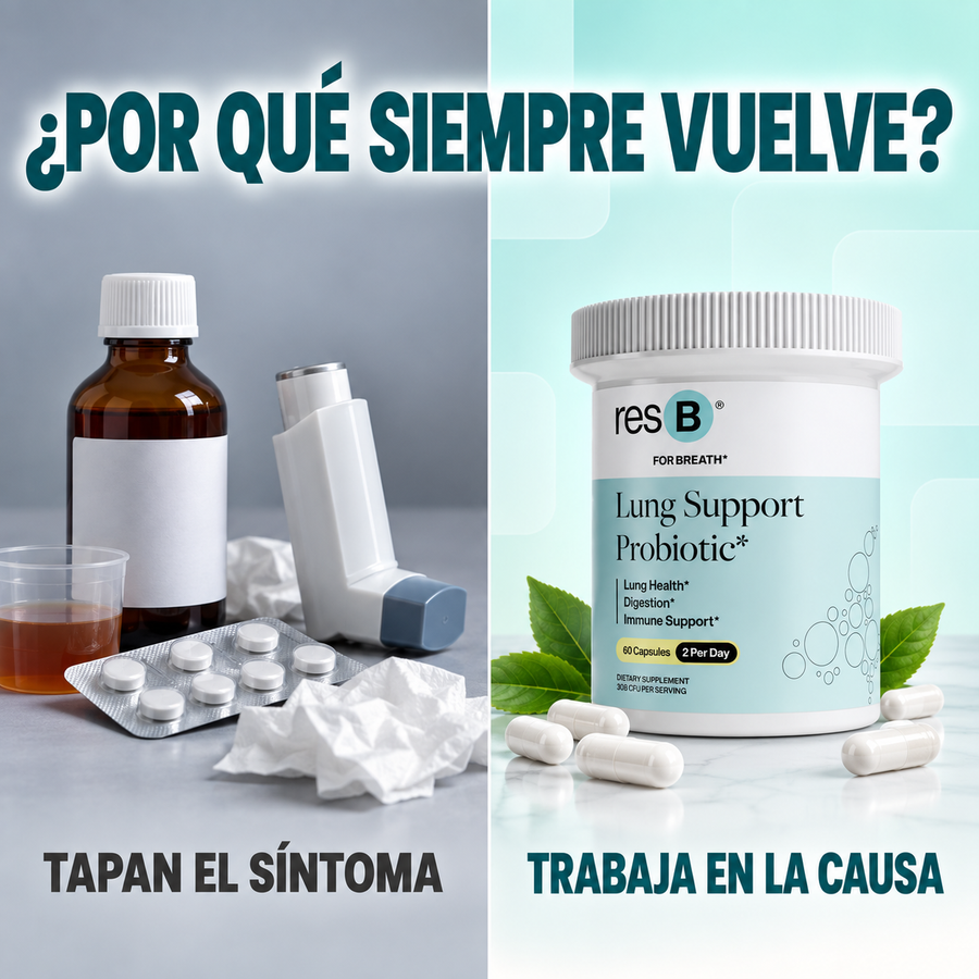 Trabaja donde nadie estaba mirando