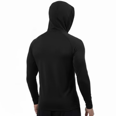 camiseta para sol