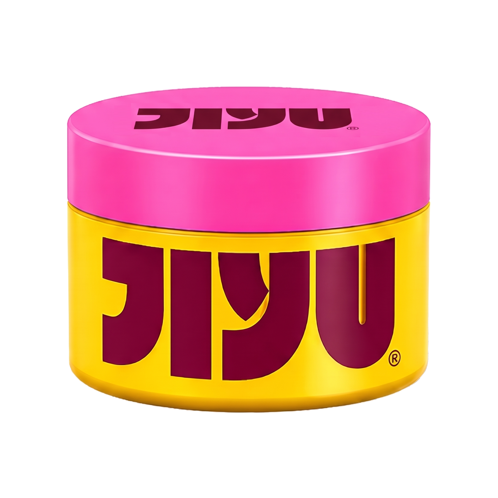 JIYU CREMA