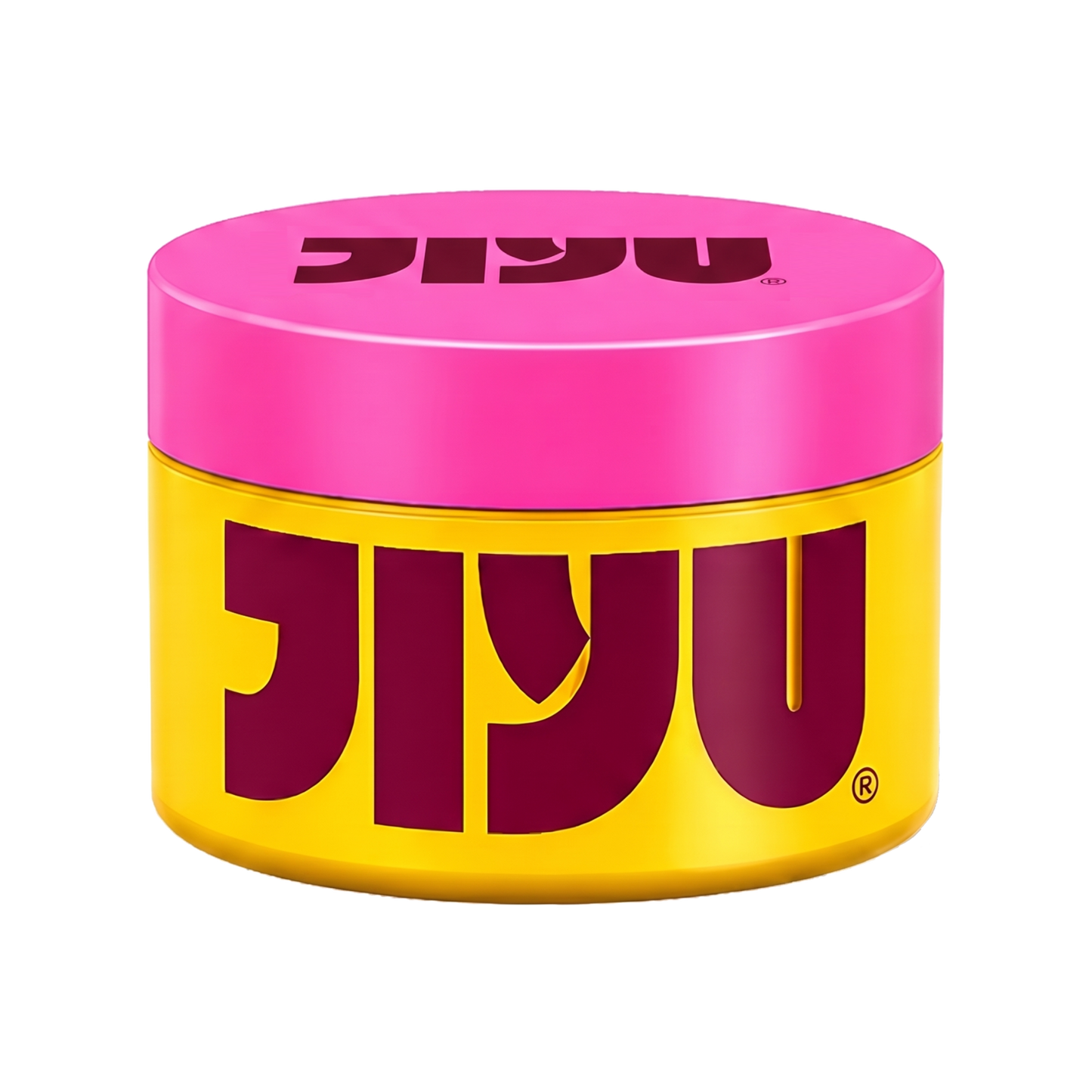JIYU CREMA