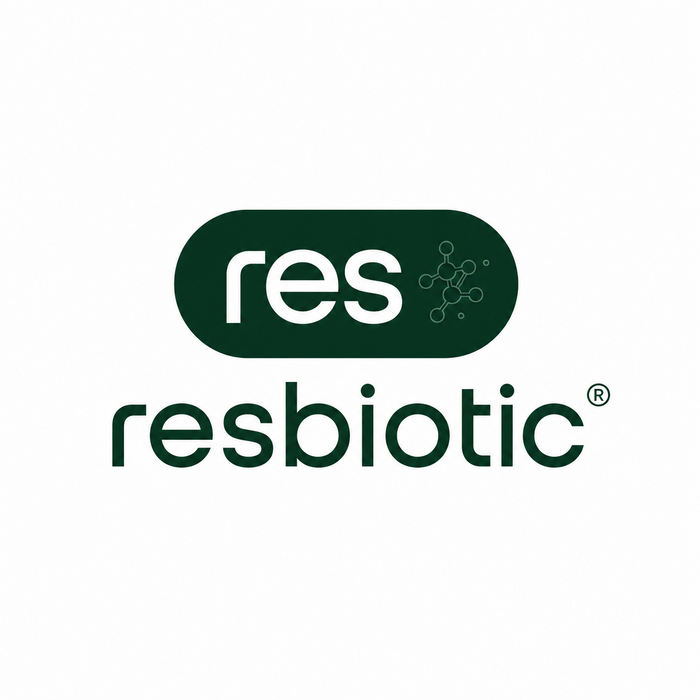 resbiotic